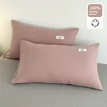 Bean Pink One