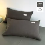 Dark Gray 1 Pair