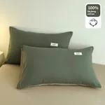 Fruit Green 1 Pair