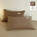 Kaki 1 Pair