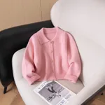 Peach-Xs