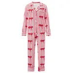 Women'S Suit-Xl