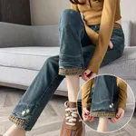 0192 Vintage Blue