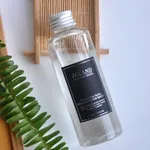 Australian Sandalwood