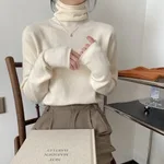 Apricot
