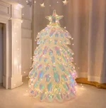 Christmas Tree 1