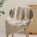 Light Beige Lace