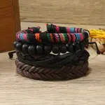 Style 1