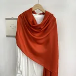 Brick Red