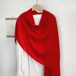Bright Red