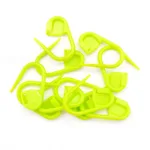 Fluorescent Green