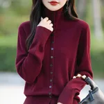 Ankela Red