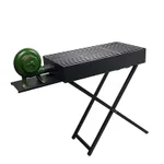 30X60 Blower