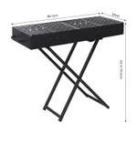 30X80L