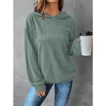 Gray Green