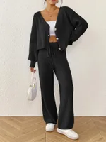 Black Suit