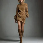 Caramel Color
