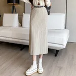 Oatmeal Color