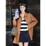 Caramel Color-Xl