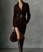 Dark Red