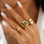 Light Gold