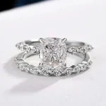 White Gold Color