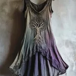 1Style-3Xl