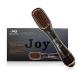 Joy Gift Box Straight Comb