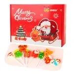 30Pcs