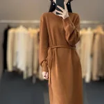 Caramel Color