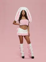 Bunny-L