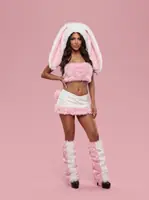 Bunny-L