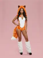 Fox-L