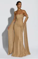 Skin Color-M