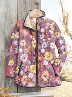 1 Style-M