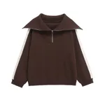 Picture Color Top-M