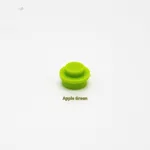 Apple Green