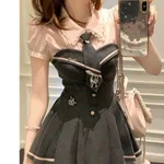 2Pcs Set-Xl