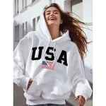 Aw1358 White