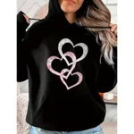 Aw1359 Black