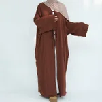 Dark Coffee Color