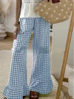 1Style-Xl