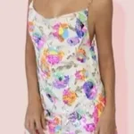 Floral