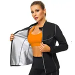 Gray Line Top