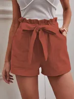 Brick Red