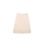 Skin Color-1Xl