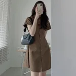 Coffee Color