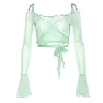 Light Green