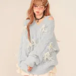 Picture Color-Xl