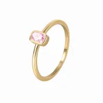 Golden Pink